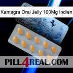 Kamagra Oral Jelly 100Mg India 44